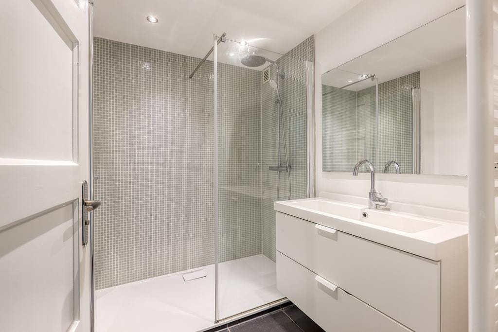 Foto 20 van Riouwstraat 96-A