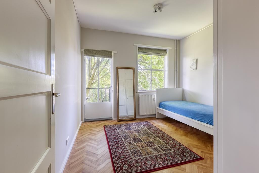 Foto 21 van Riouwstraat 96-A