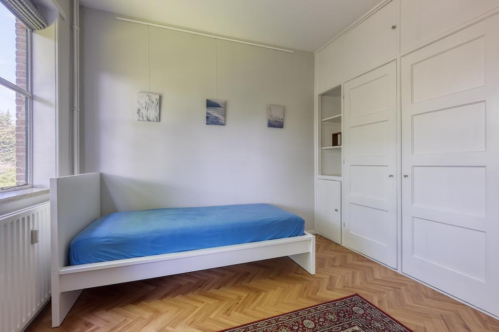 Foto 22 van Riouwstraat 96-A