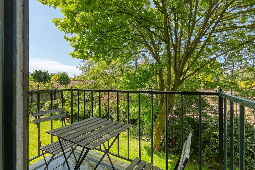 Foto 23 van Riouwstraat 96-A