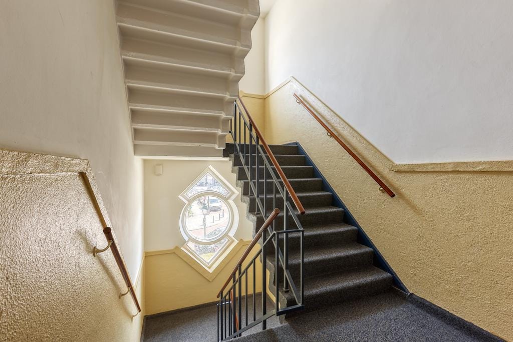 Foto 26 van Riouwstraat 96-A