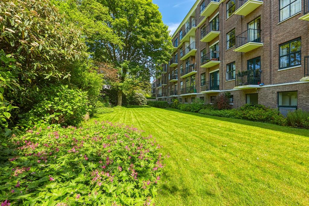 Foto 29 van Riouwstraat 96-A