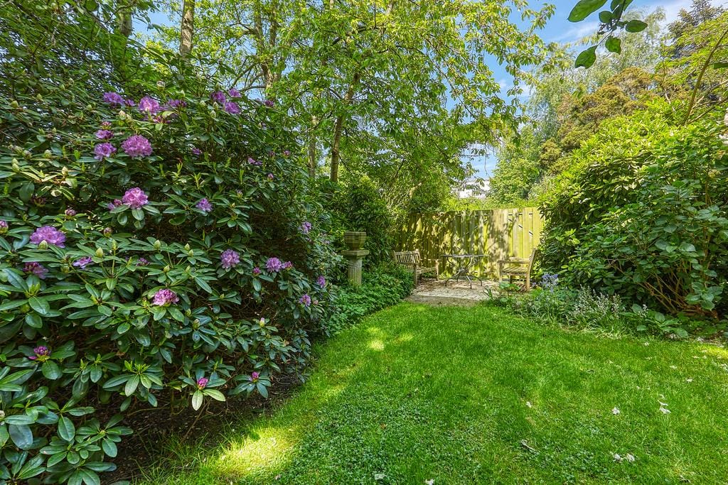 Foto 30 van Riouwstraat 96-A