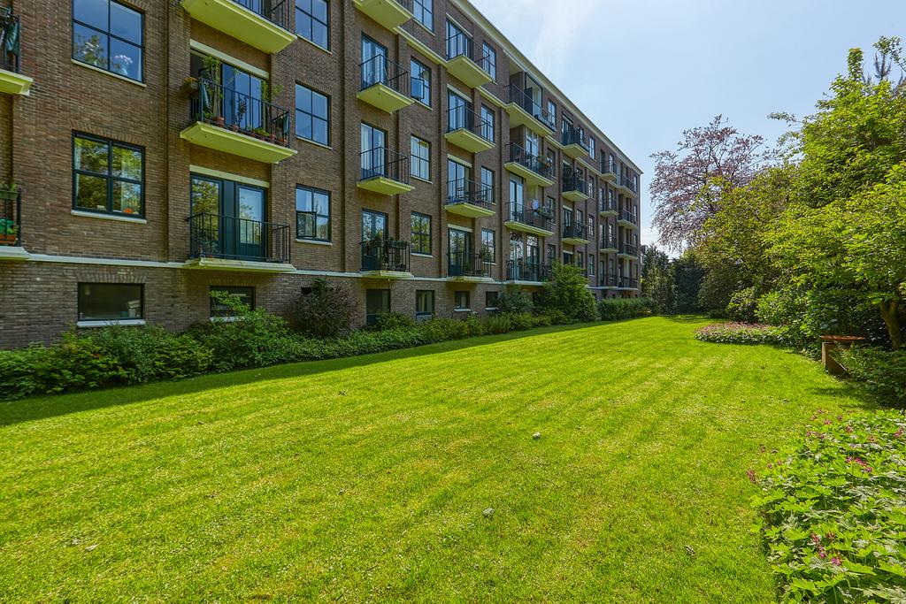 Foto 31 van Riouwstraat 96-A