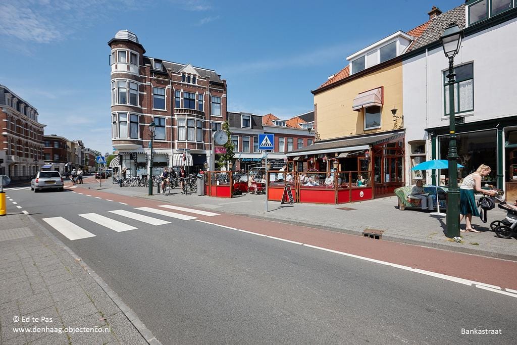 Foto 34 van Riouwstraat 96-A