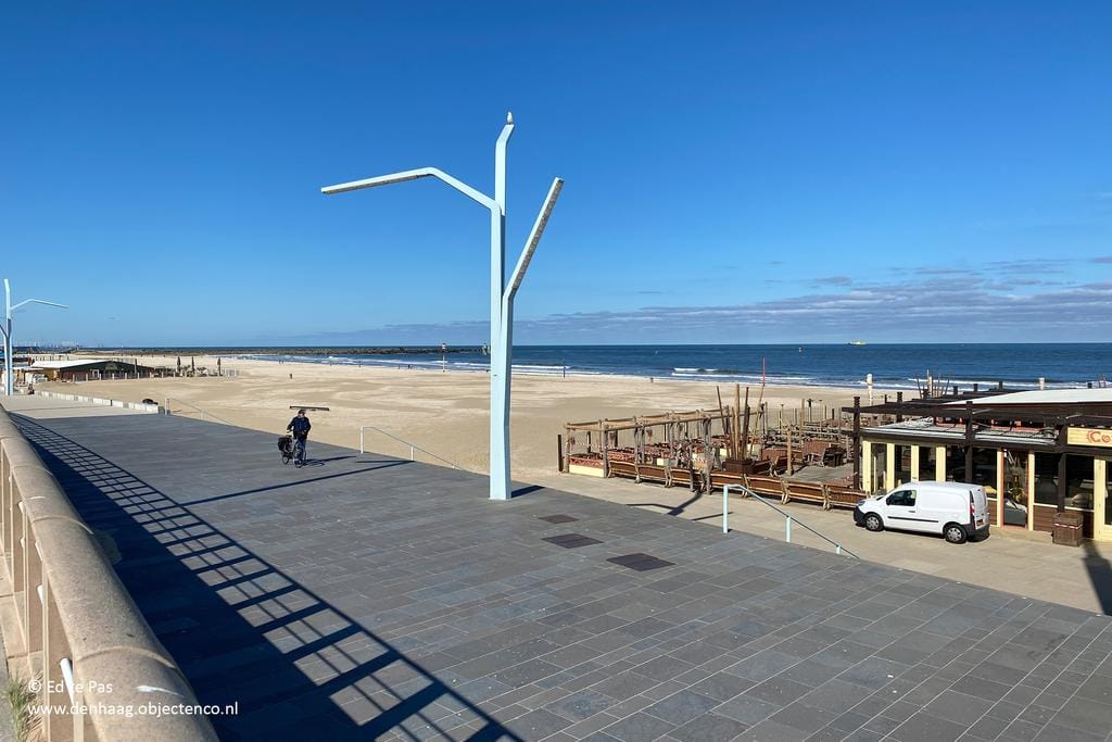 Foto 37 van Riouwstraat 96-A