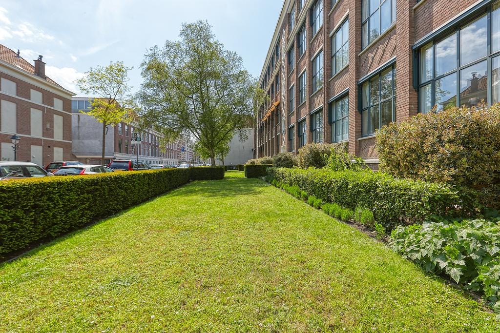 Foto 28 van Riouwstraat 96-A