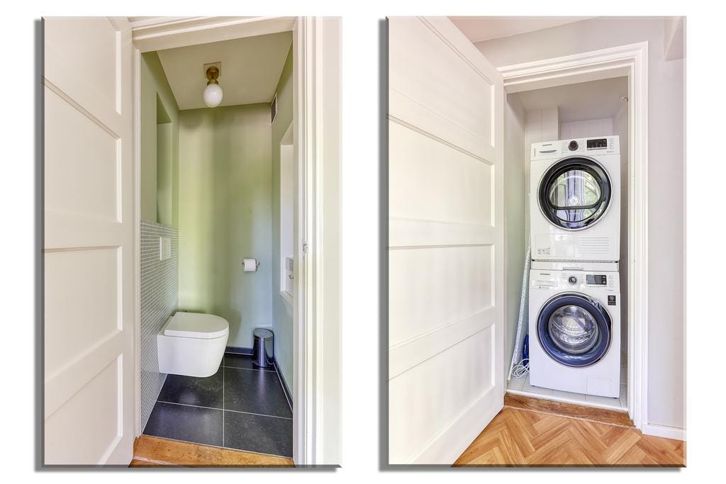 Foto 24 van Riouwstraat 96-A