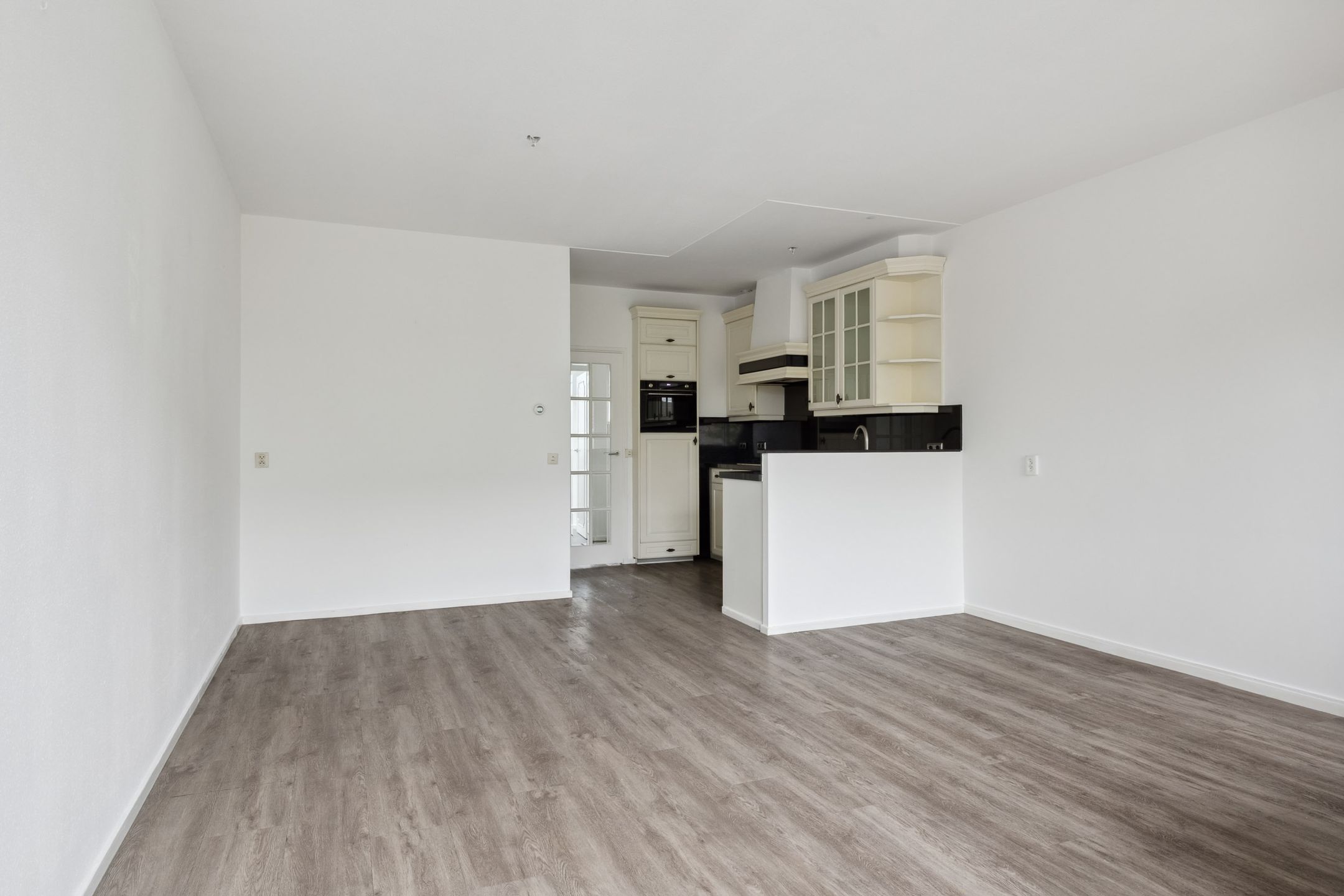 Foto 9 van Carolusdreef 52