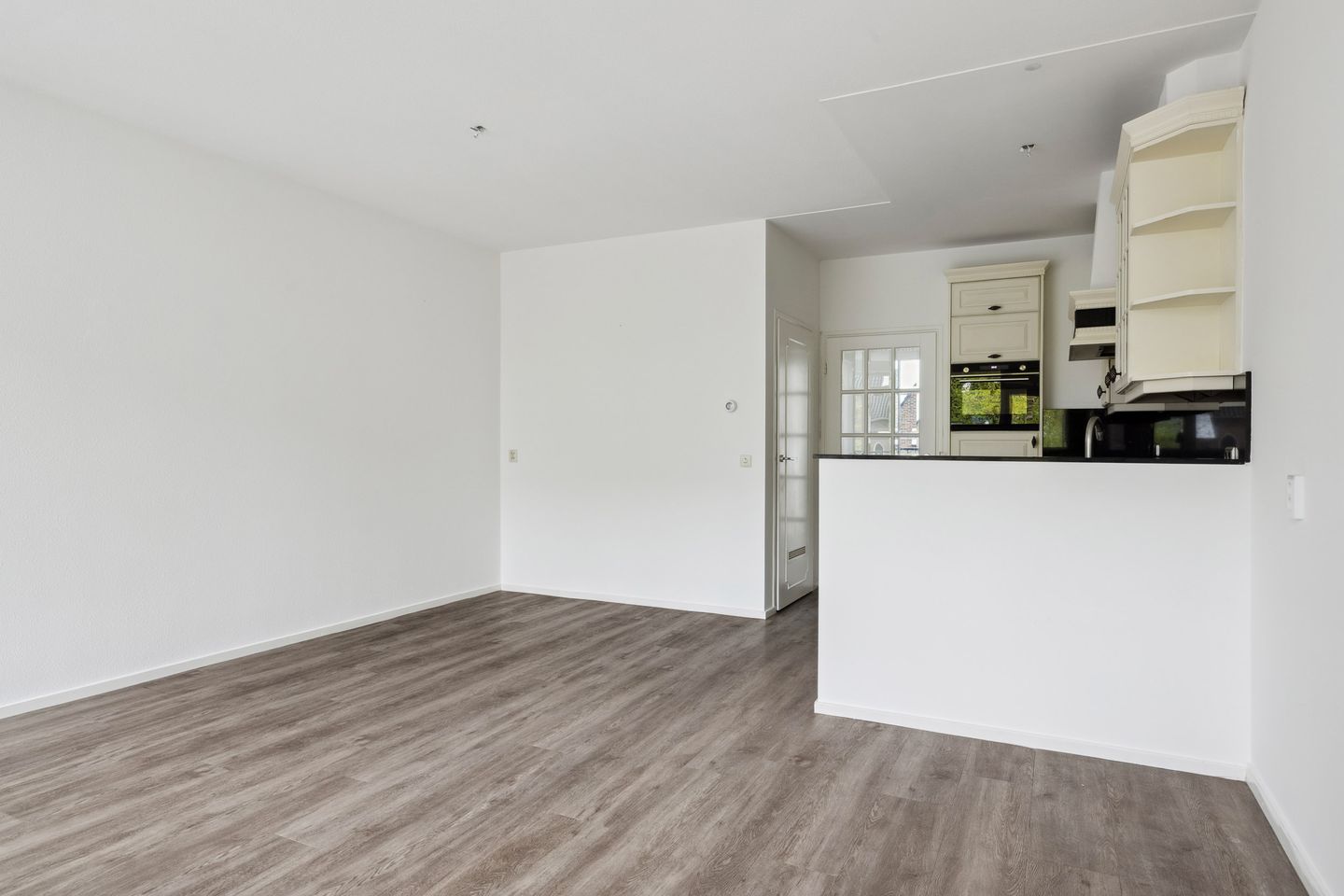 Foto 10 van Carolusdreef 52