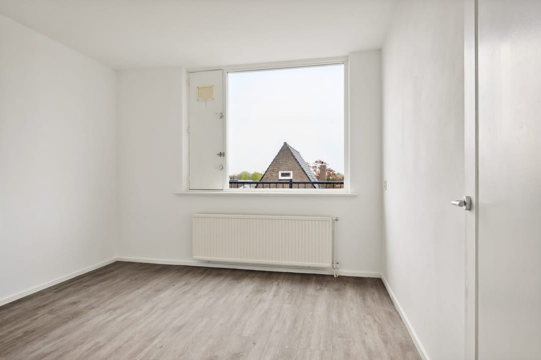 Foto 13 van Carolusdreef 52