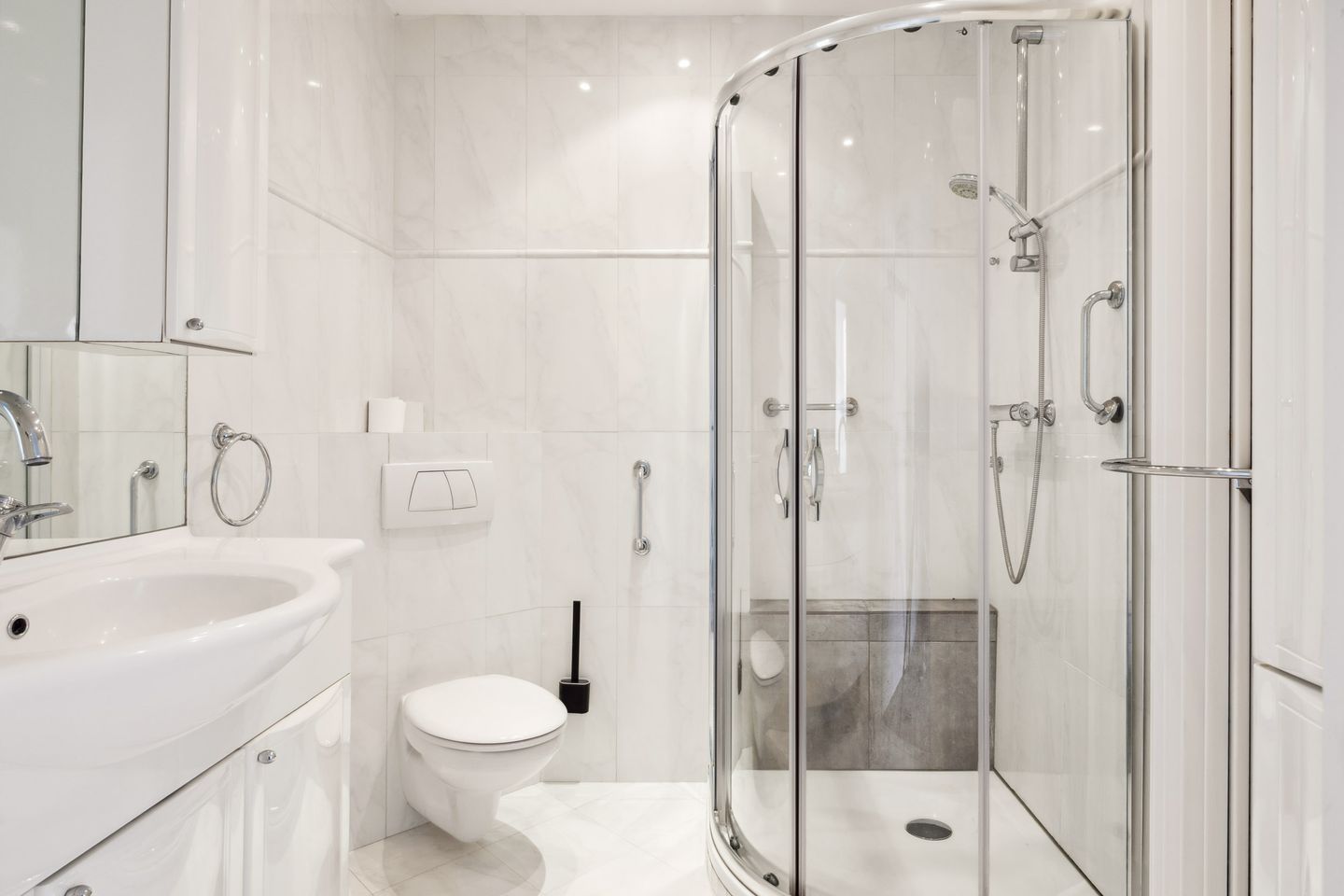 Foto 14 van Carolusdreef 52