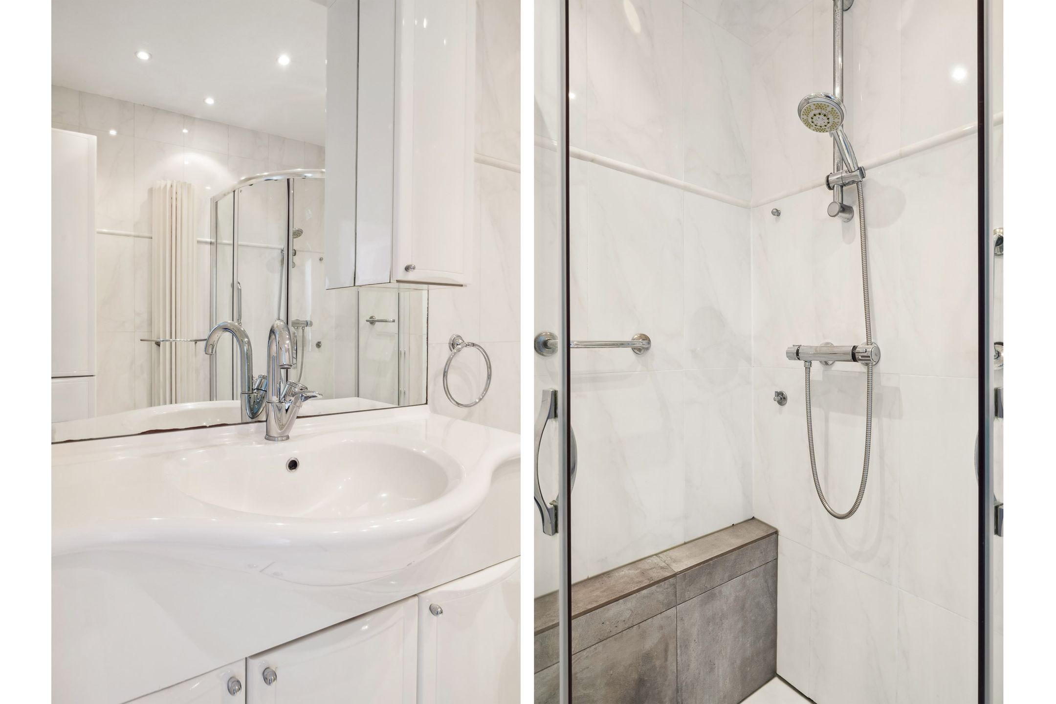 Foto 15 van Carolusdreef 52