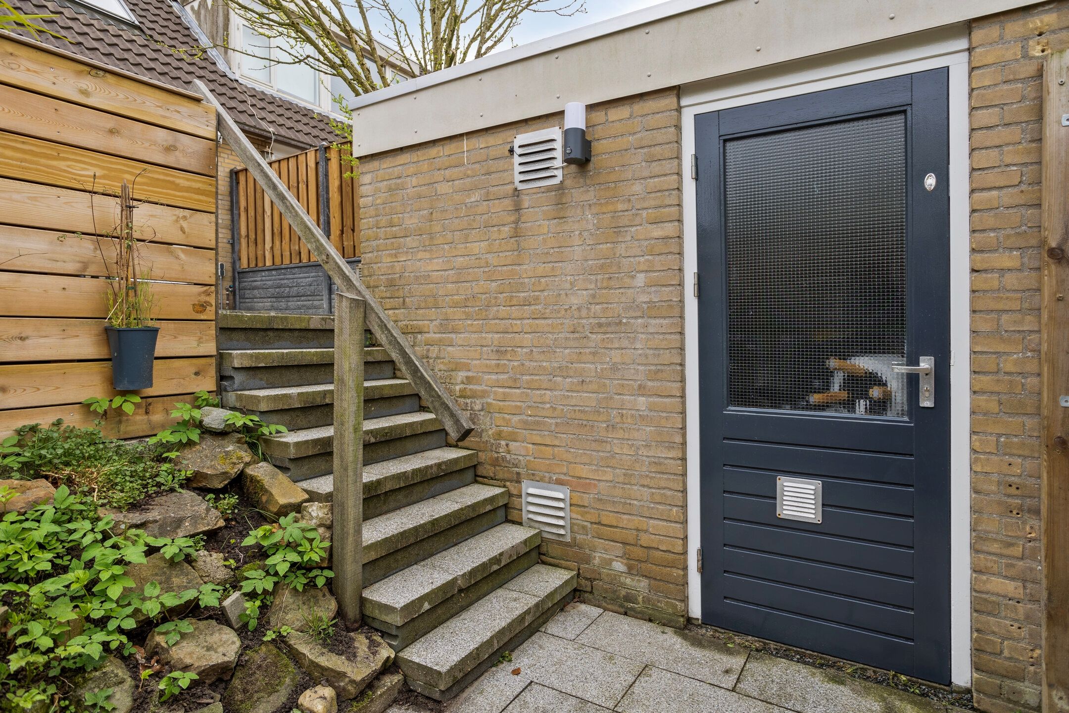 Foto 12 van Henry Moorepassage 23