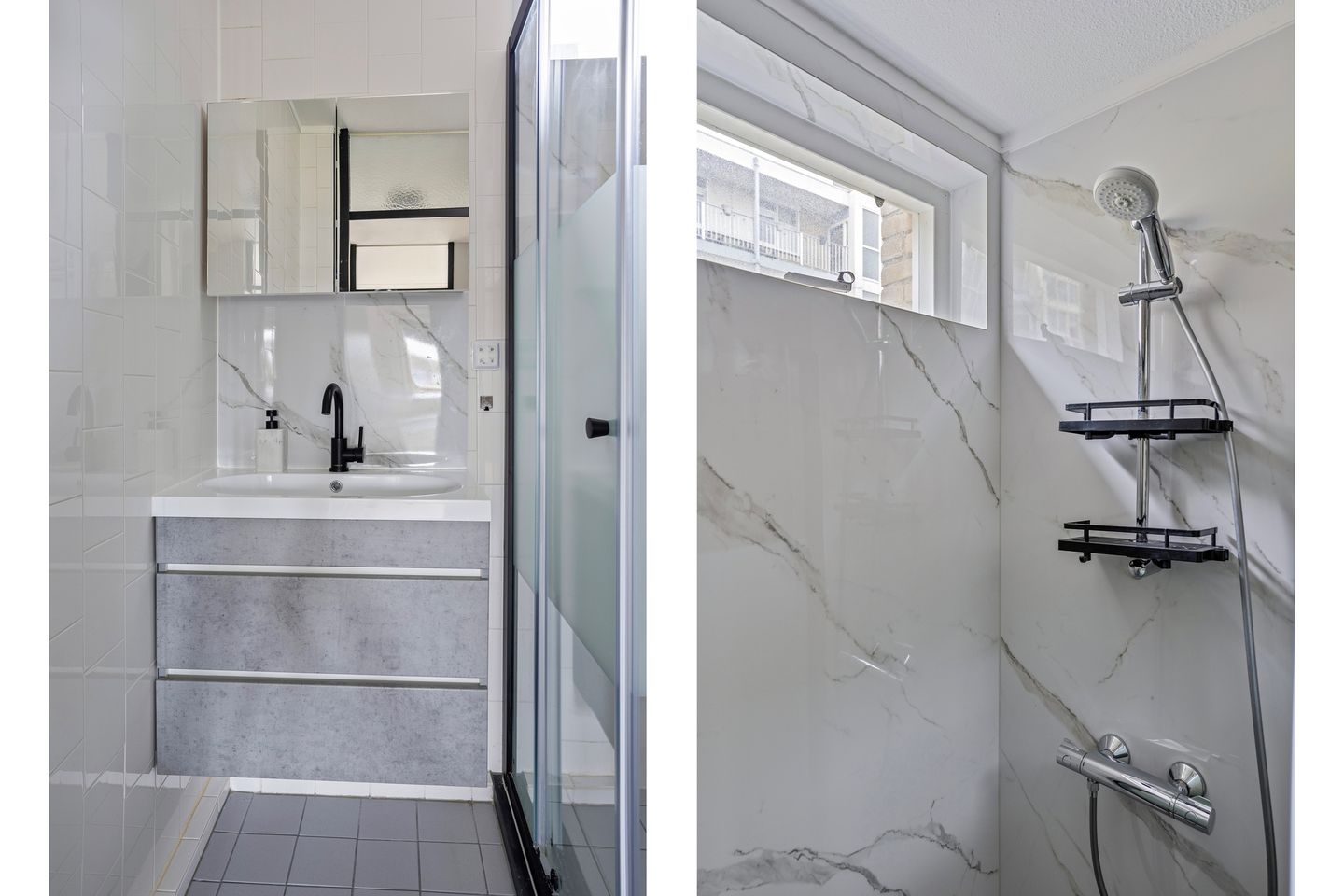 Foto 14 van Henry Moorepassage 23