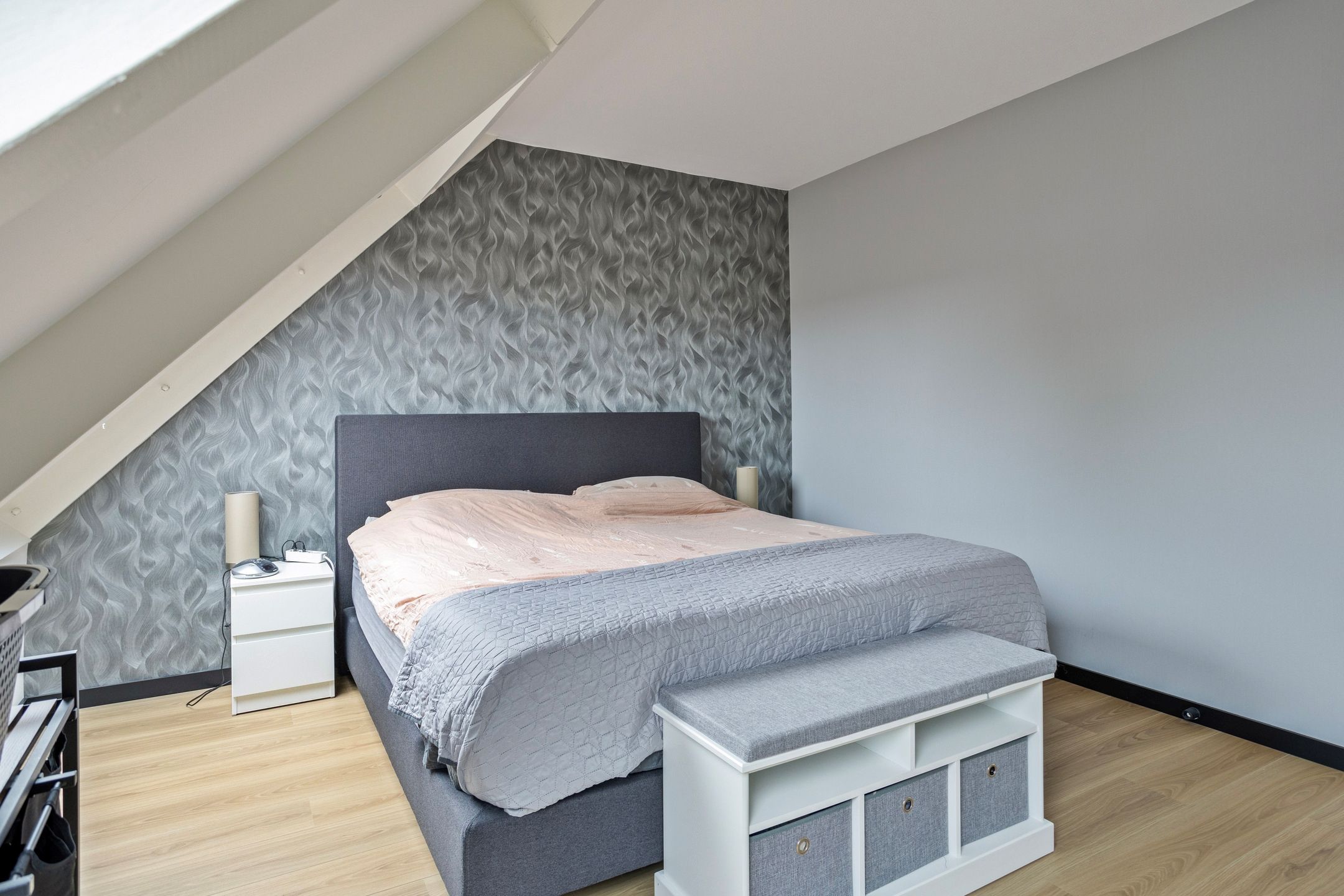 Foto 21 van Henry Moorepassage 23