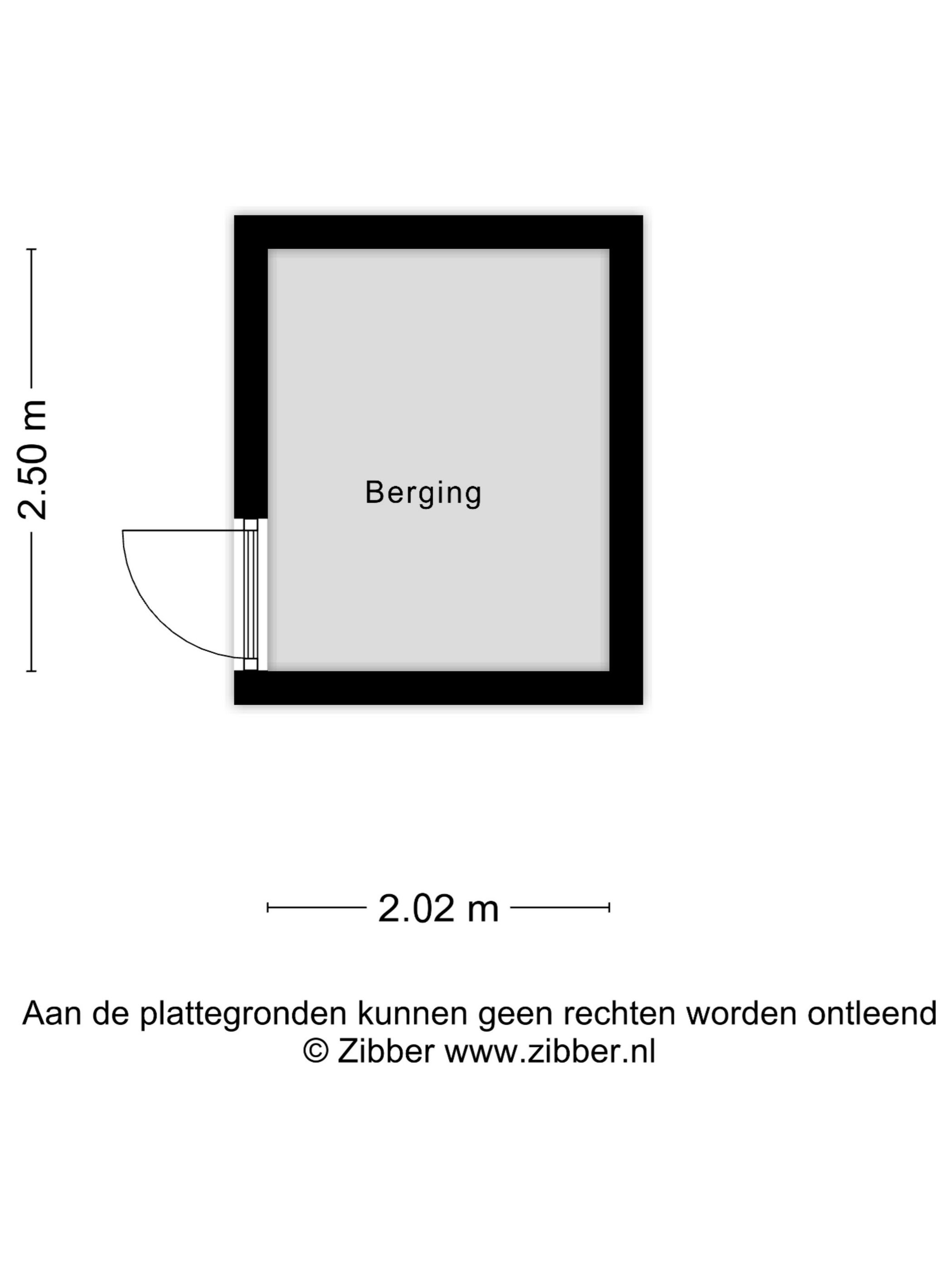 Foto 45 van Henry Moorepassage 23