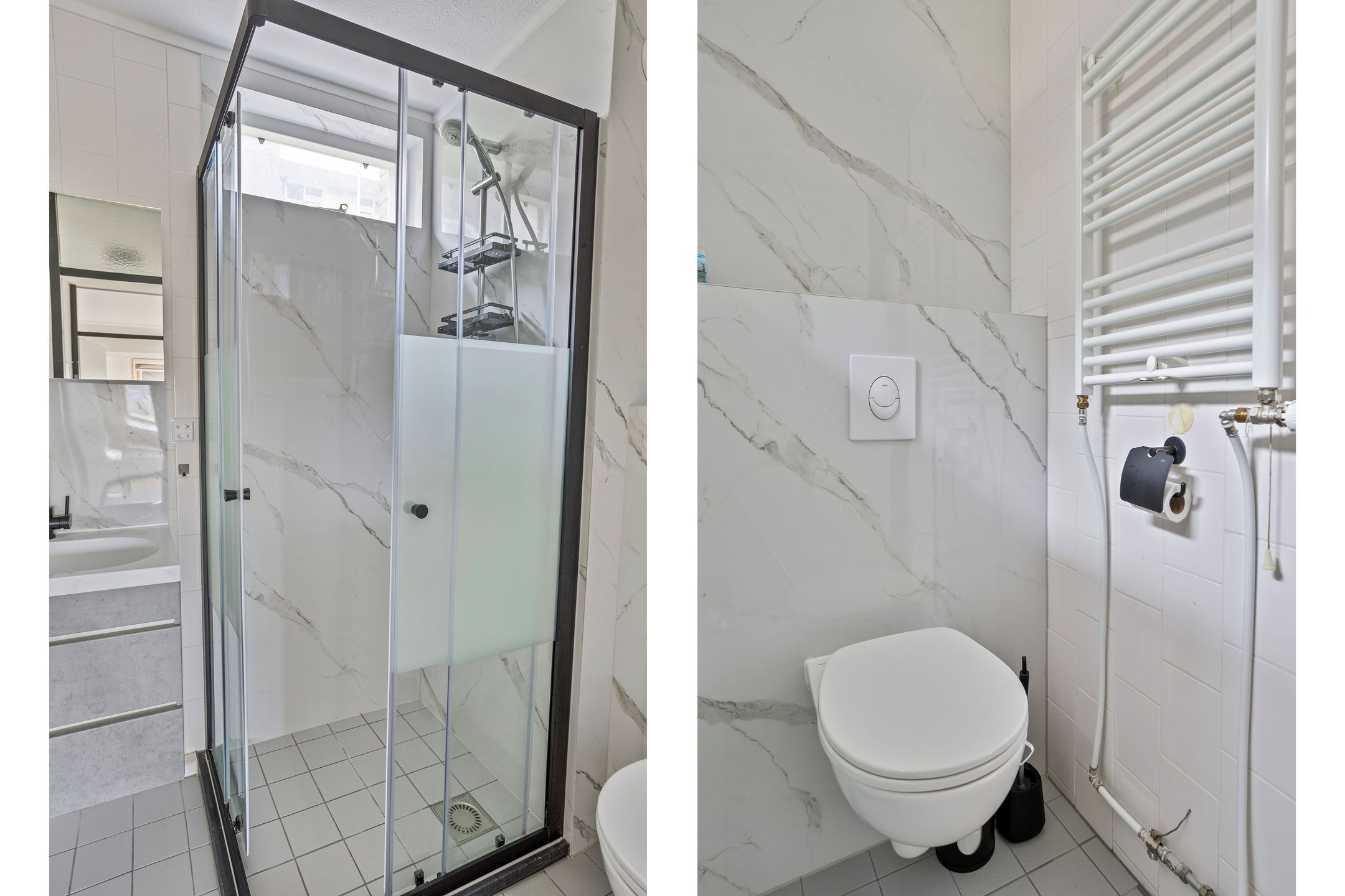 Foto 15 van Henry Moorepassage 23