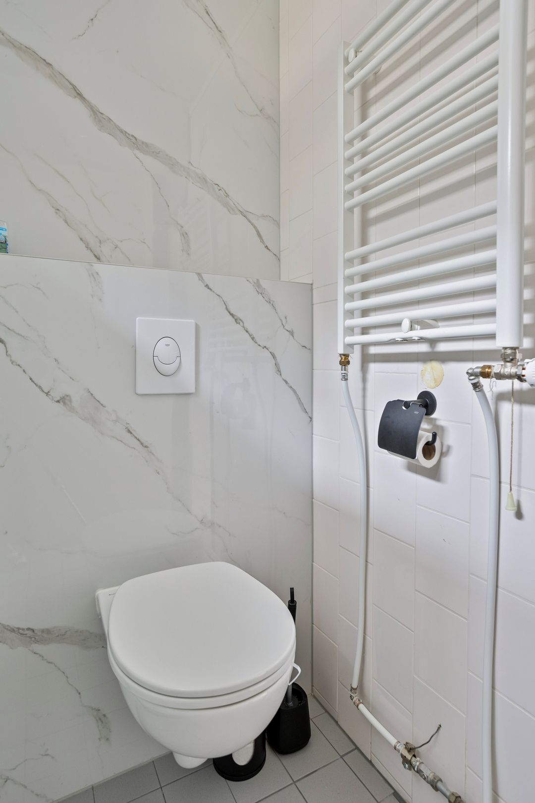 Foto 28 van Henry Moorepassage 23