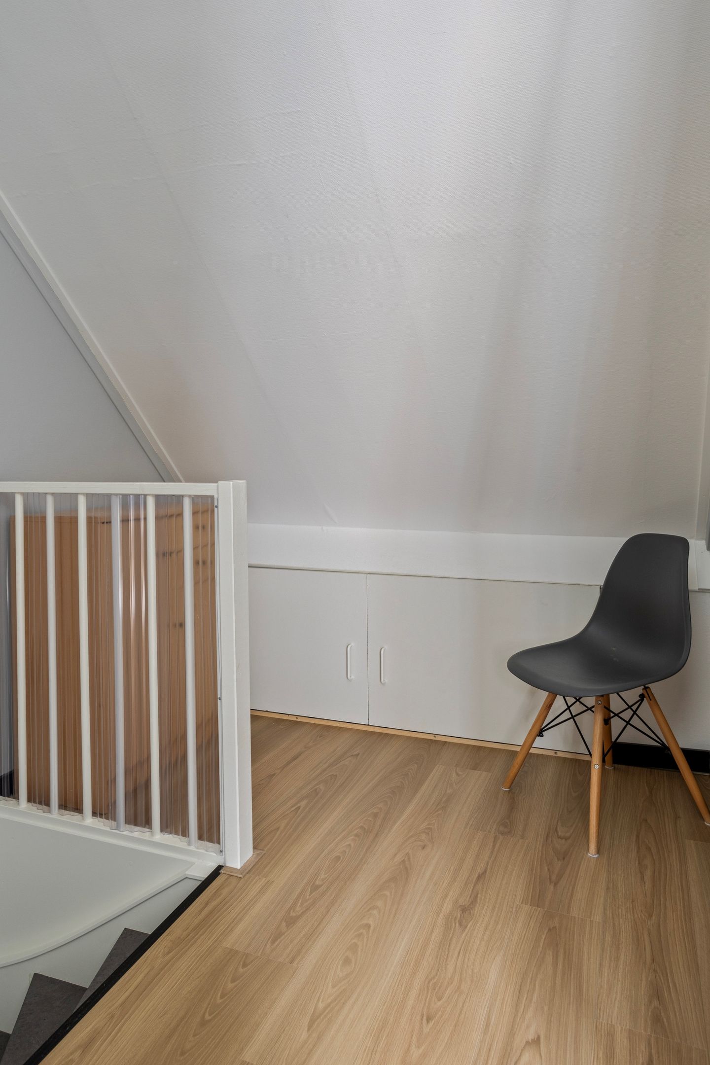 Foto 29 van Henry Moorepassage 23