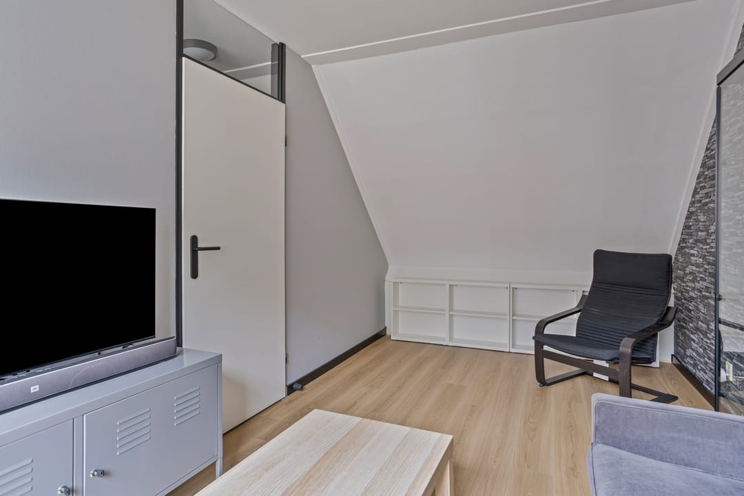 Foto 31 van Henry Moorepassage 23