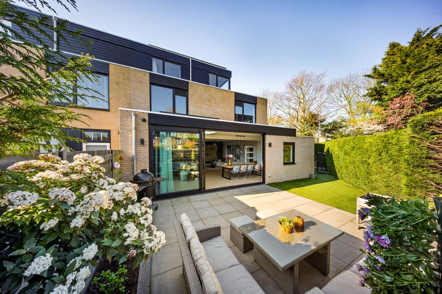 Photo 1 of Klaverweide 19