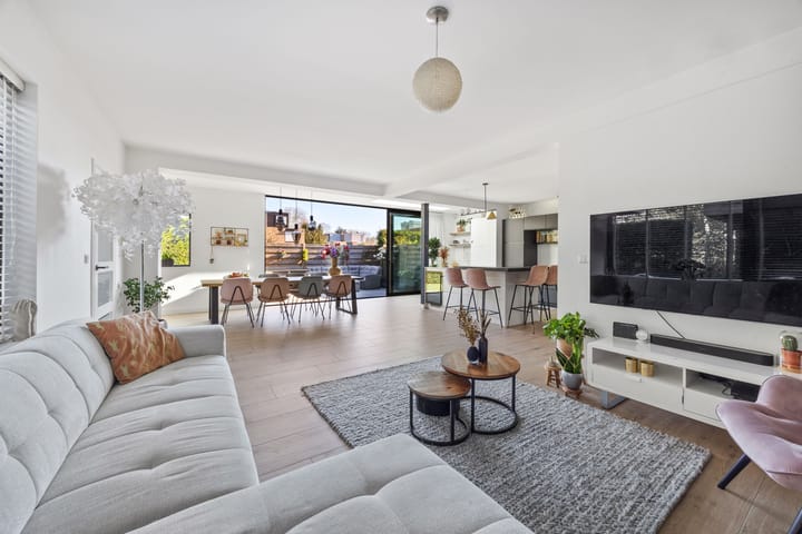 Photo 3 of Klaverweide 19