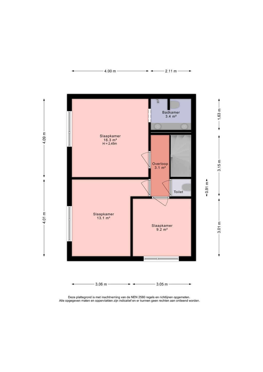 Foto 46 van Klaverweide 19