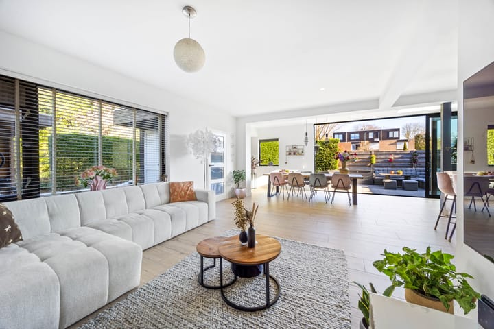 Photo 5 of Klaverweide 19