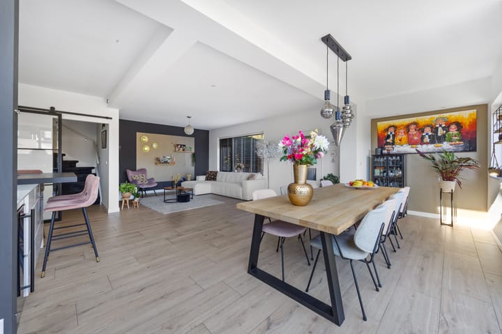 Foto 7 van Klaverweide 19