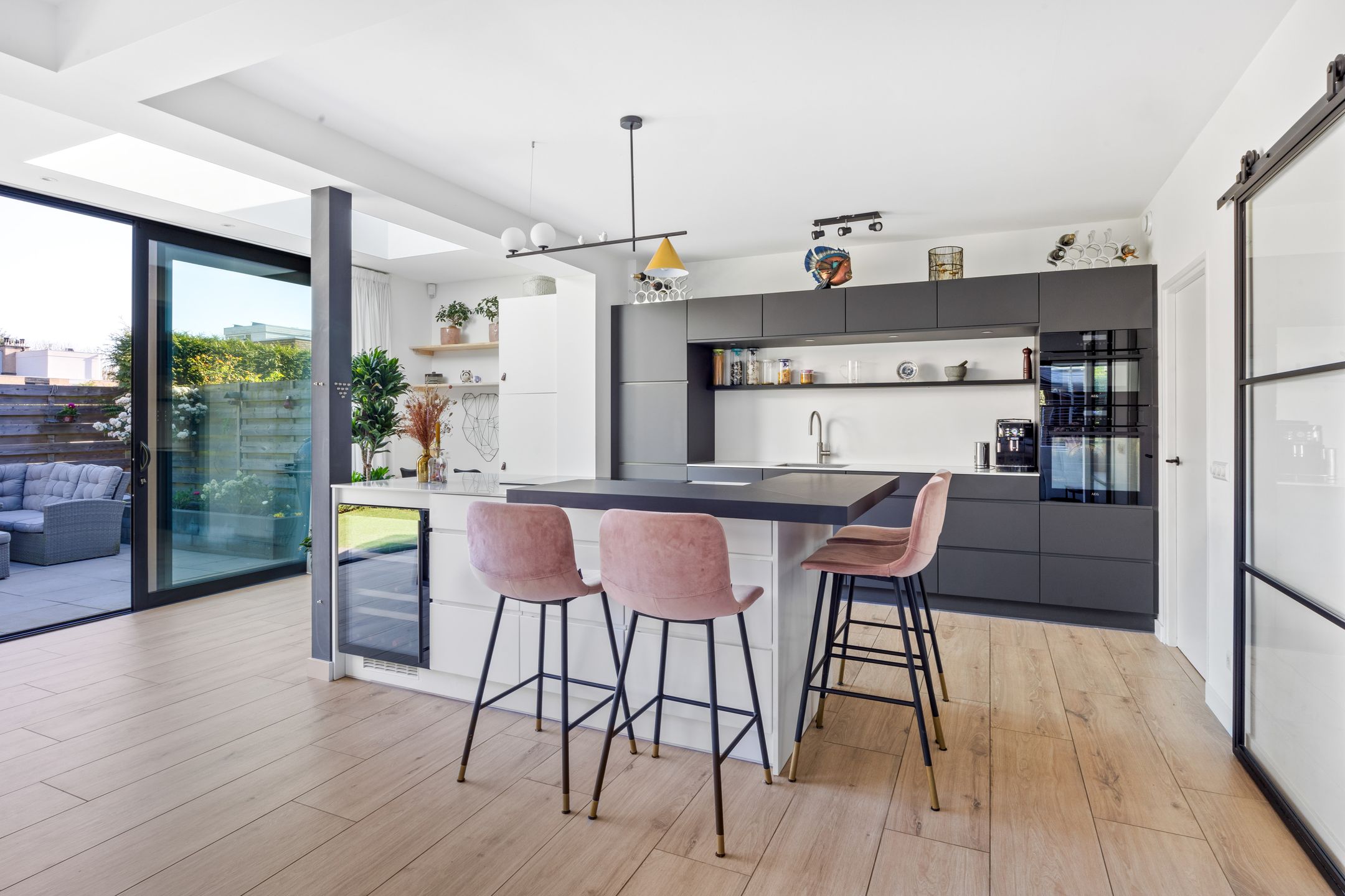 Foto 9 van Klaverweide 19