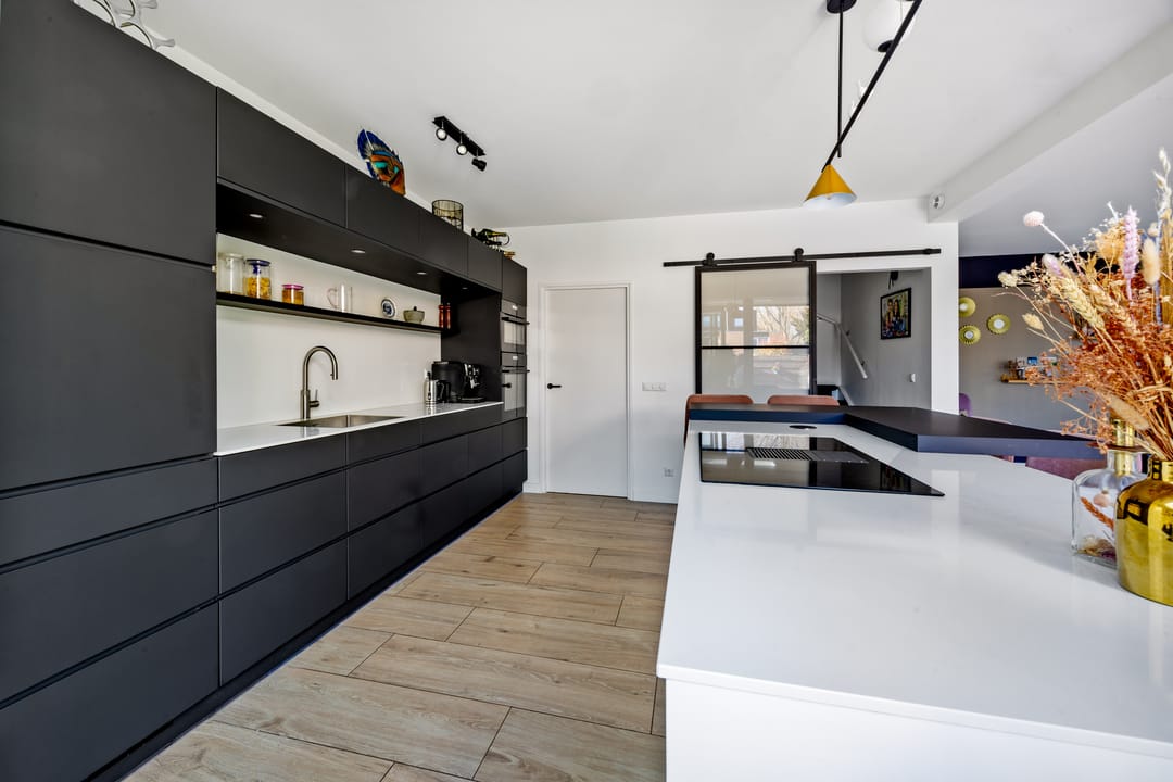 Foto 8 van Klaverweide 19