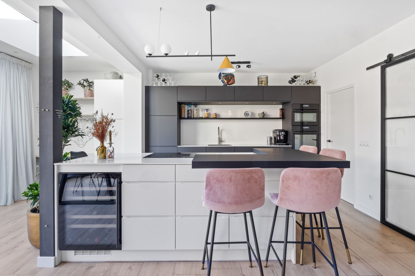 Foto 10 van Klaverweide 19