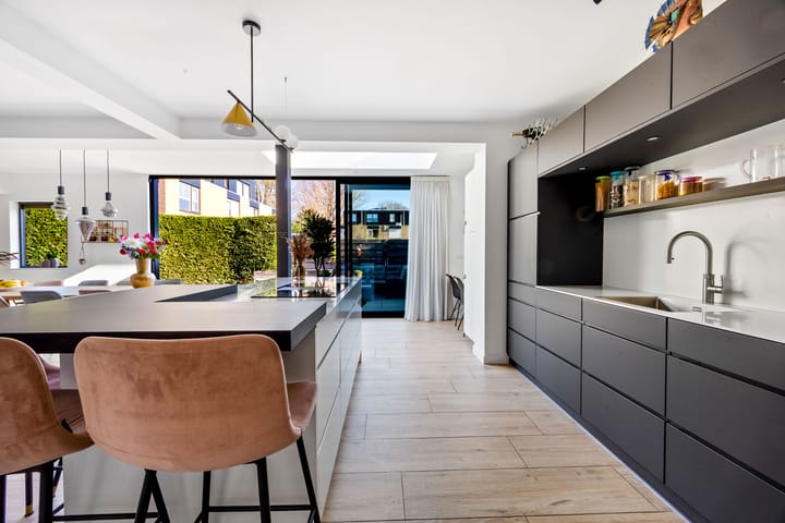 Foto 11 van Klaverweide 19