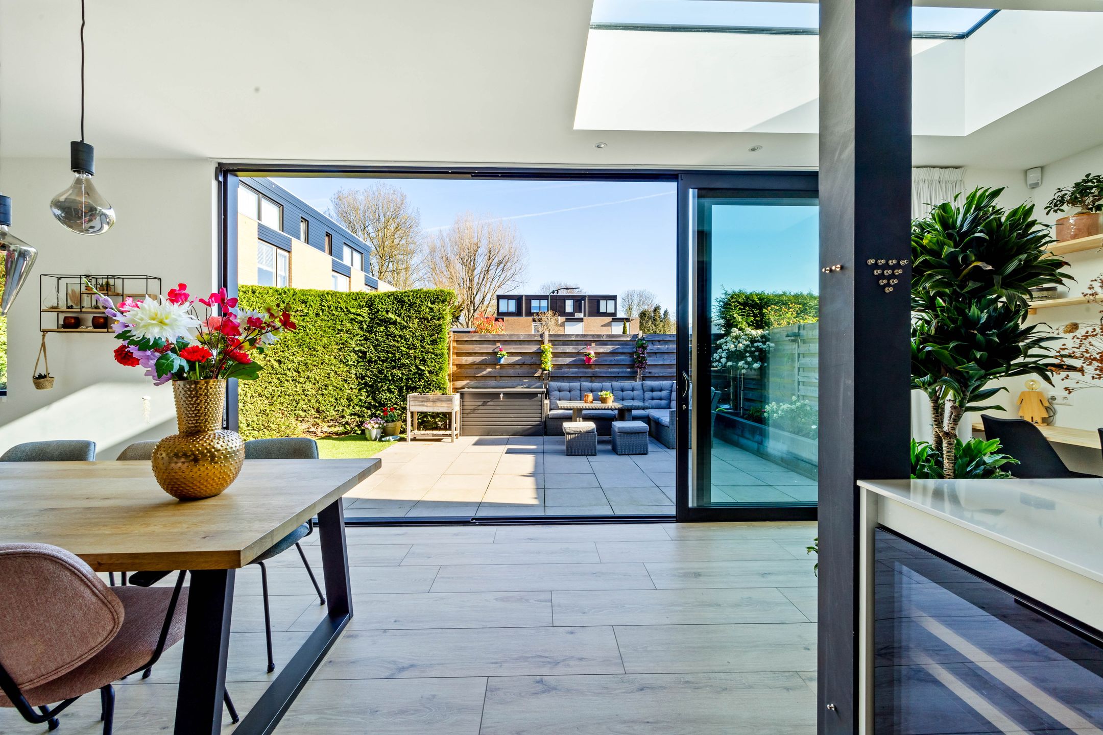 Foto 12 van Klaverweide 19