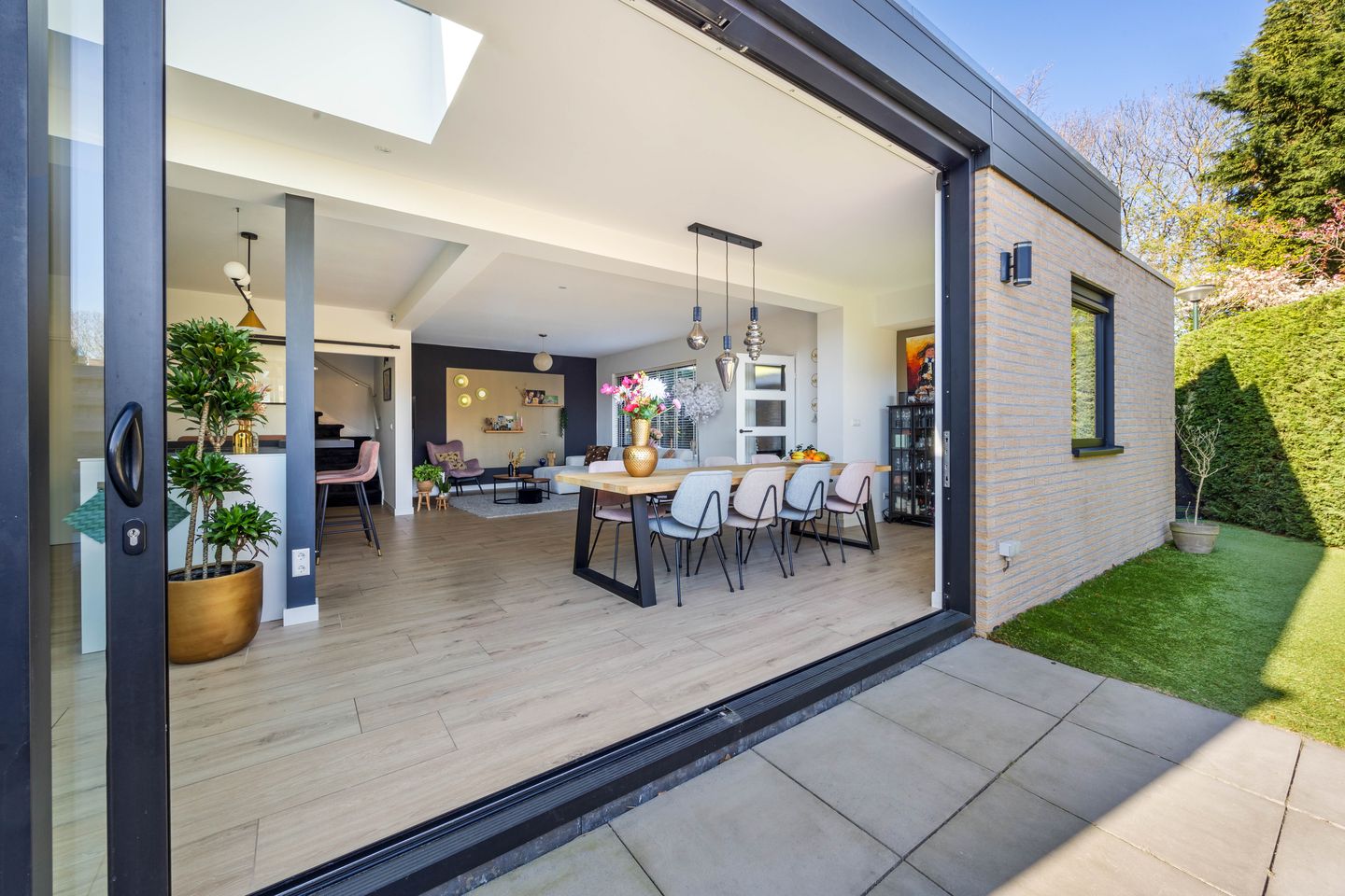 Foto 14 van Klaverweide 19