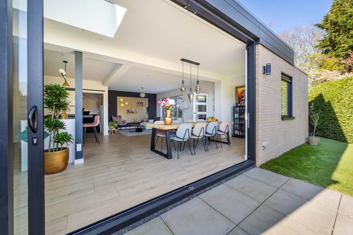 Foto 14 van Klaverweide 19