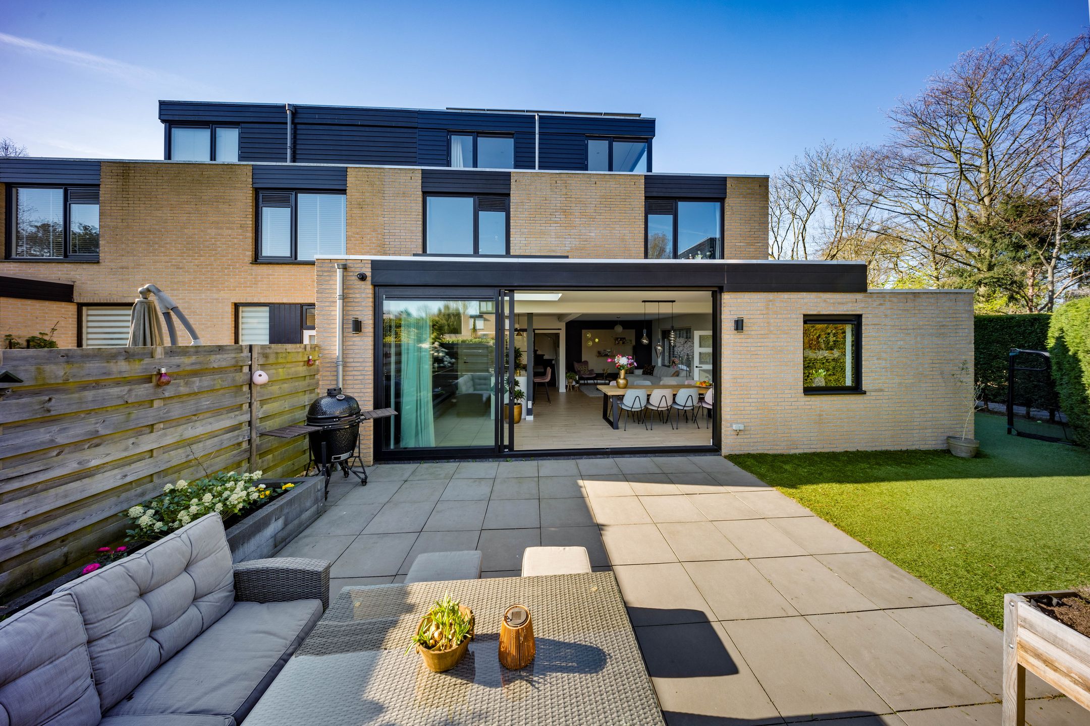 Foto 15 van Klaverweide 19