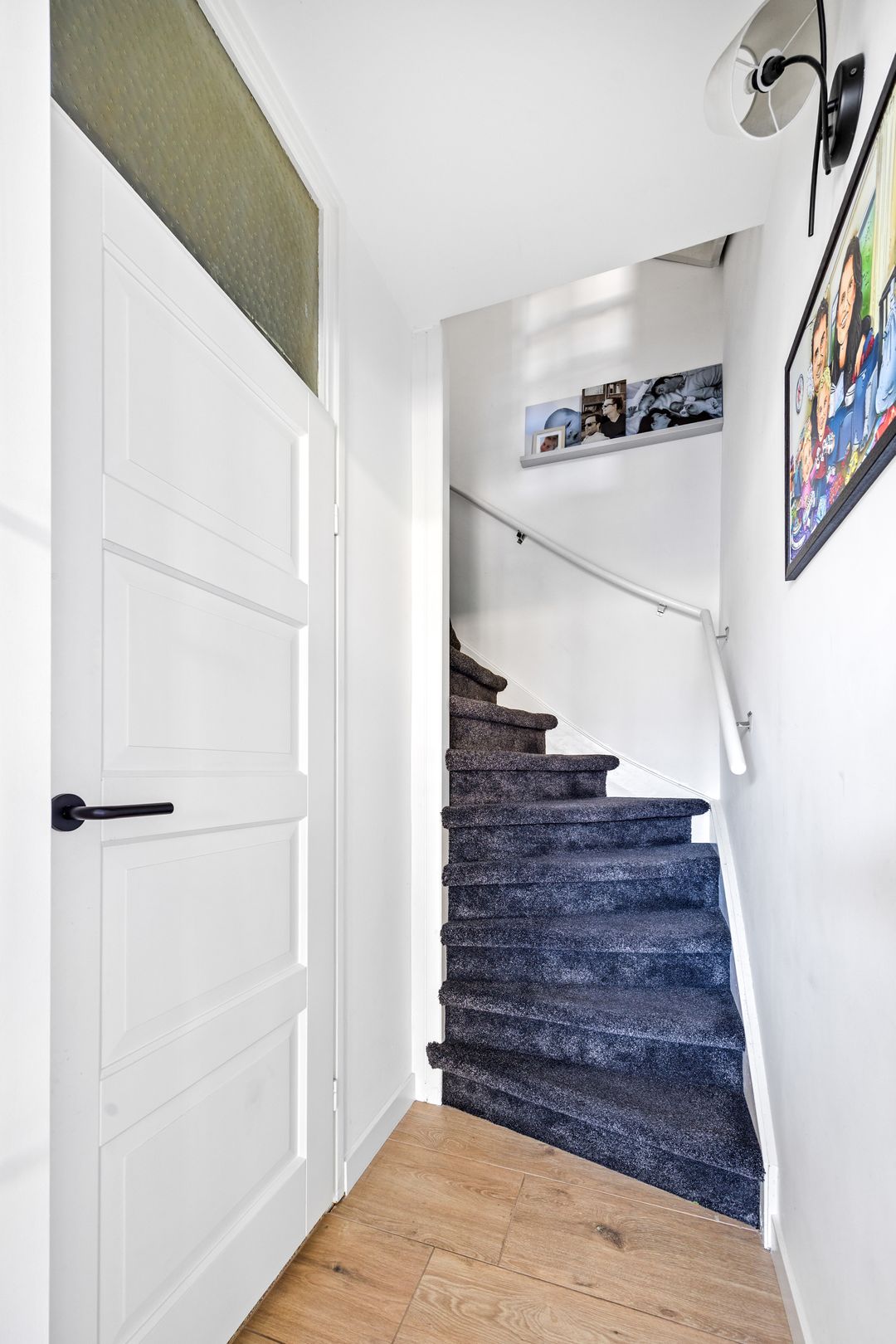 Foto 16 van Klaverweide 19