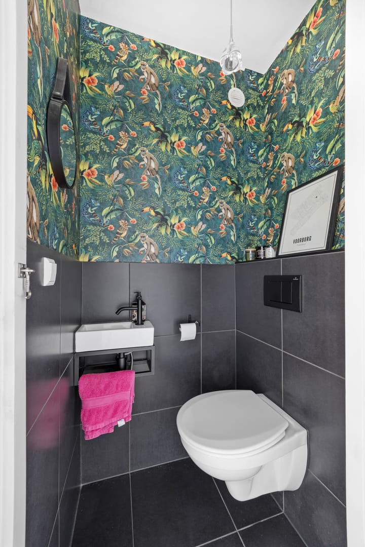 Foto 17 van Klaverweide 19