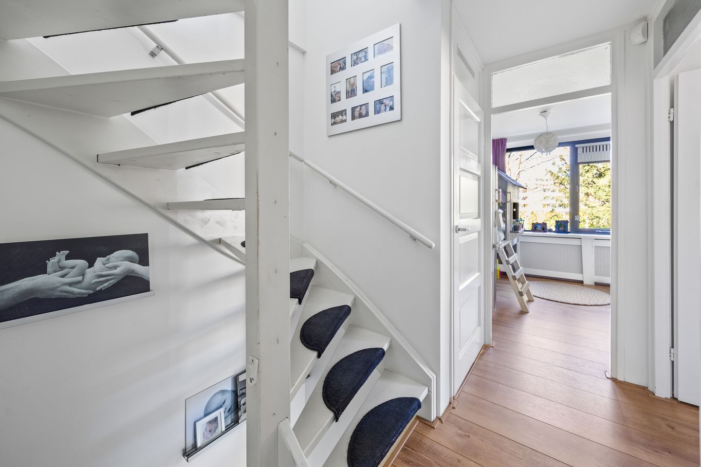 Foto 19 van Klaverweide 19