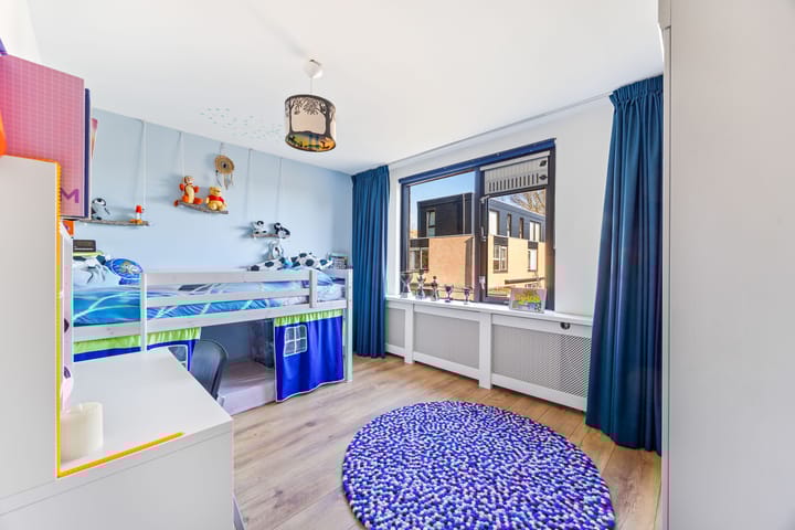 Foto 22 van Klaverweide 19