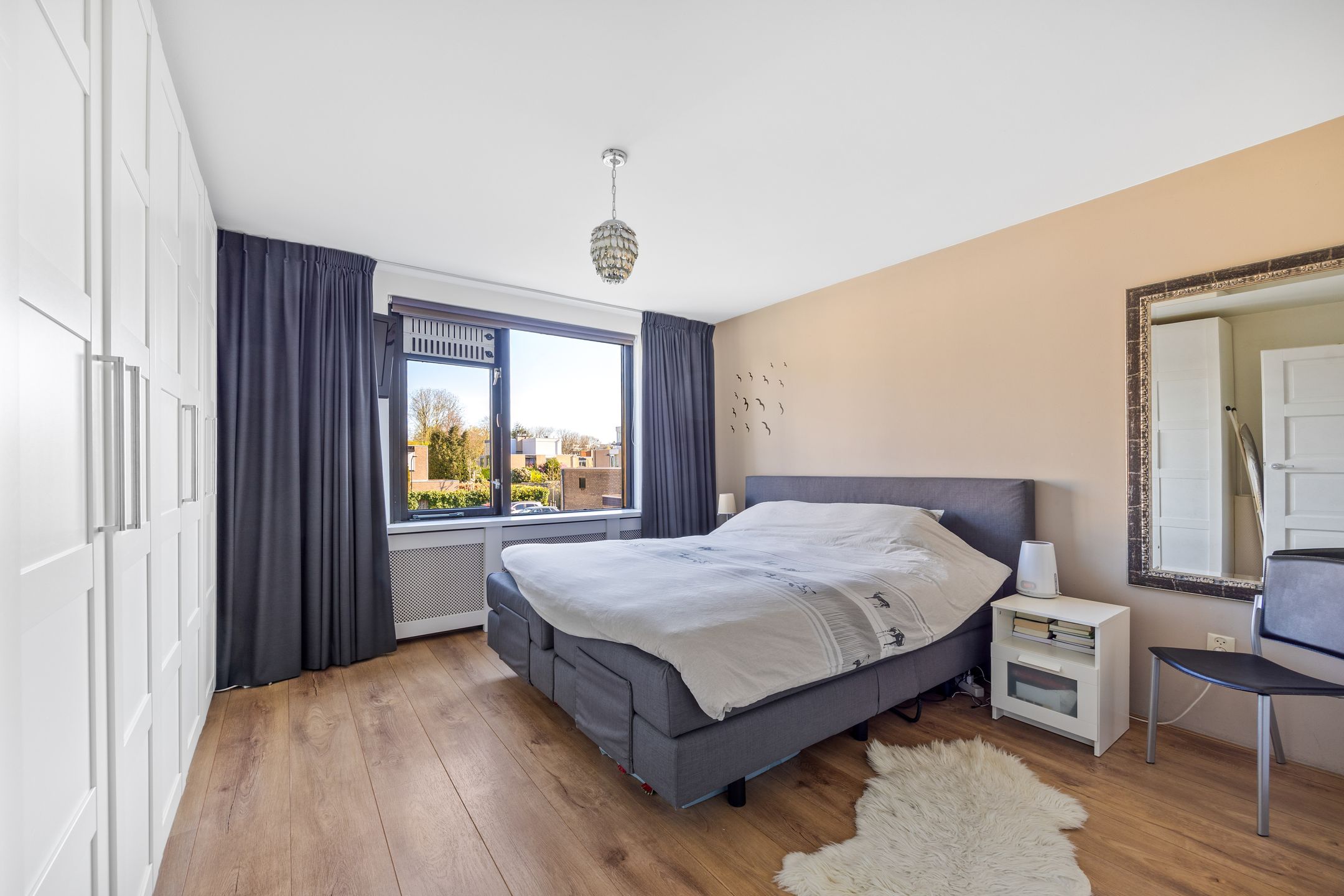 Foto 24 van Klaverweide 19