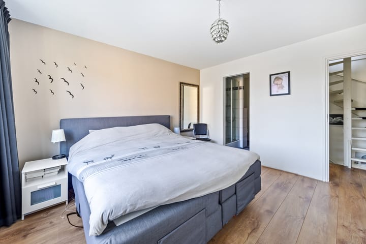 Foto 25 van Klaverweide 19