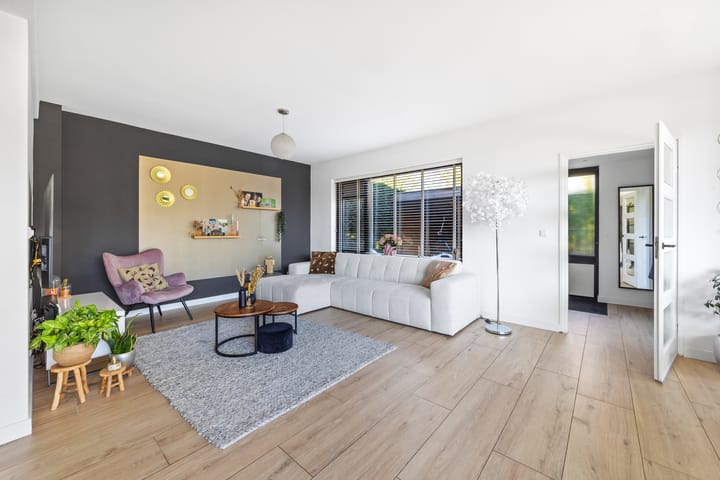 Photo 4 of Klaverweide 19