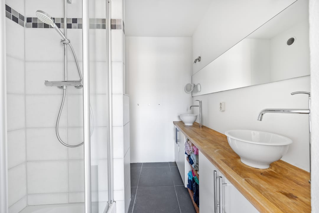 Foto 26 van Klaverweide 19