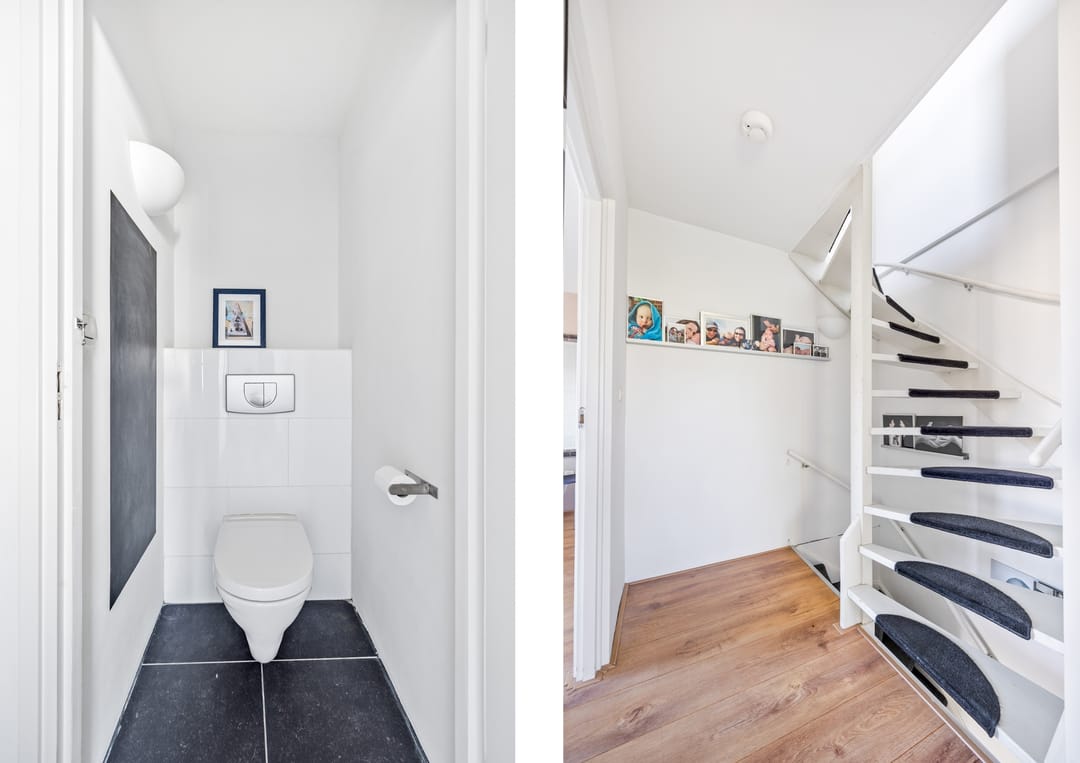 Foto 28 van Klaverweide 19