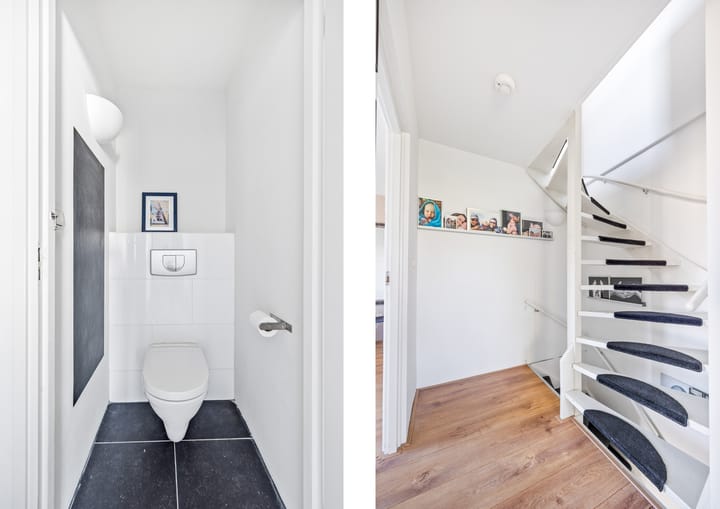 Foto 28 van Klaverweide 19