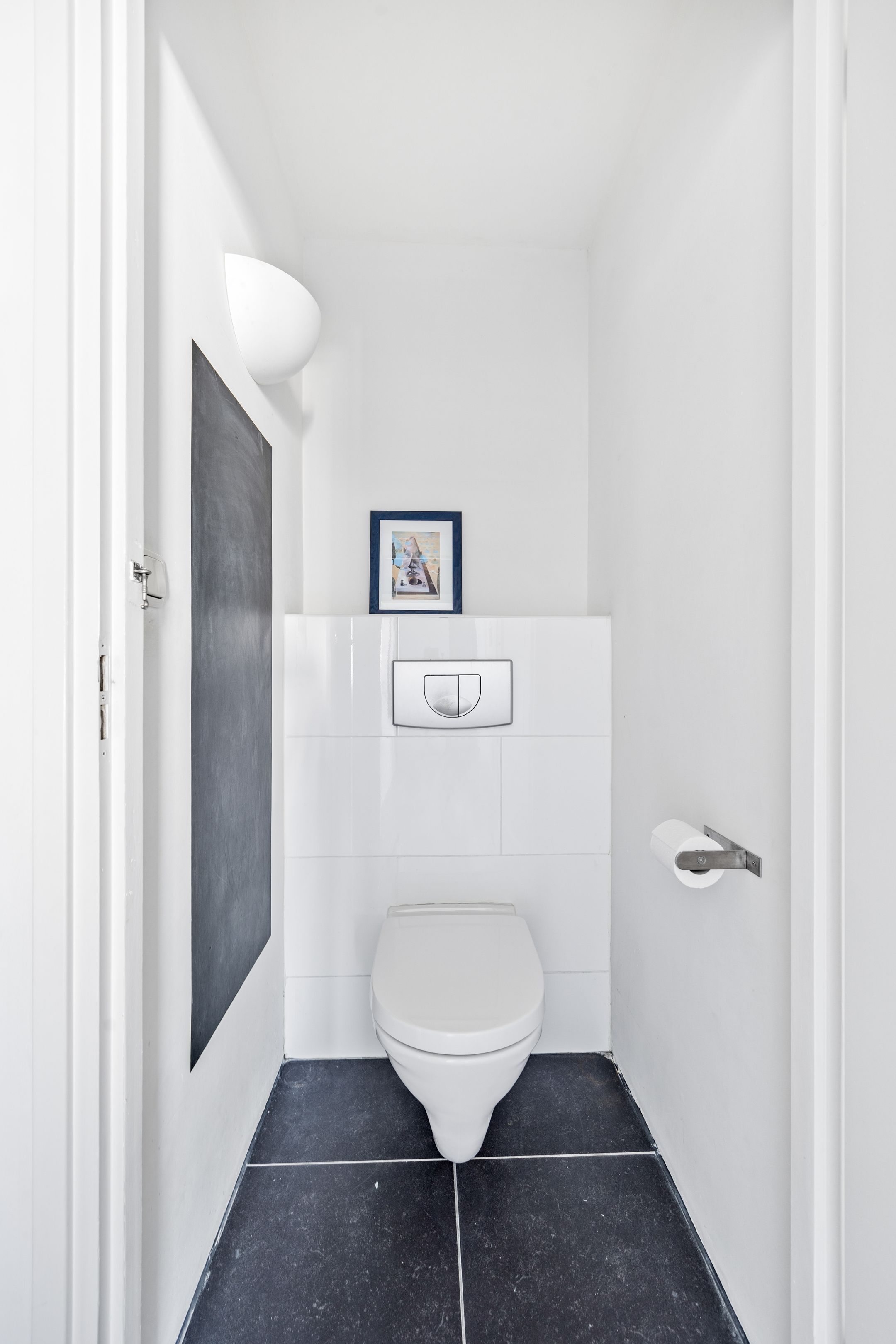 Foto 27 van Klaverweide 19