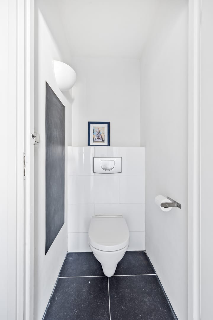 Foto 27 van Klaverweide 19